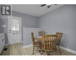 114 EMERY STREET W - 12