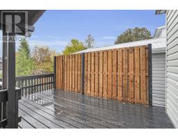 114 EMERY STREET W - 21