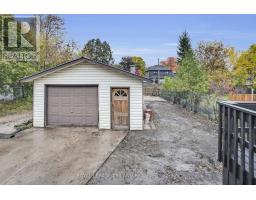 114 EMERY STREET W - 24