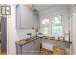 146 COMMISSIONERS ROAD E - 23