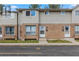36 - 595 THIRD STREET - 2