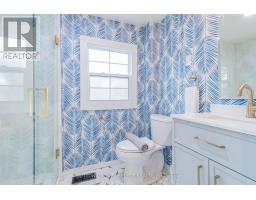 42 SHORELINE DRIVE - 21