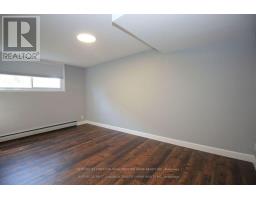 133 DEER PARK CIRCLE W - 11
