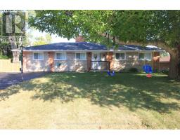 133 DEER PARK CIRCLE W - 42