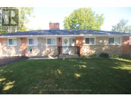 133 DEER PARK CIRCLE W - 43