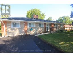 133 DEER PARK CIRCLE W - 44