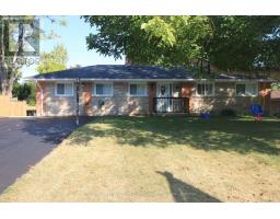 133 DEER PARK CIRCLE W - 45
