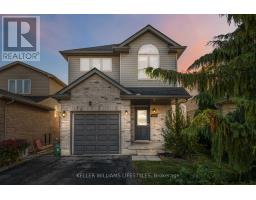 1175 KIMBALL CRESCENT - 1