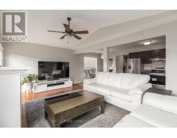 1175 KIMBALL CRESCENT - 10