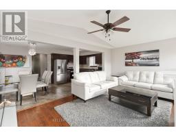 1175 KIMBALL CRESCENT - 11