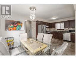 1175 KIMBALL CRESCENT - 12