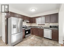 1175 KIMBALL CRESCENT - 13