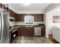 1175 KIMBALL CRESCENT - 14