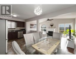 1175 KIMBALL CRESCENT - 15