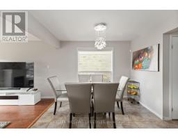 1175 KIMBALL CRESCENT - 16