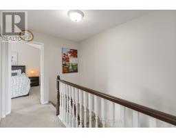 1175 KIMBALL CRESCENT - 17