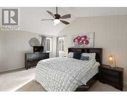 1175 KIMBALL CRESCENT - 18