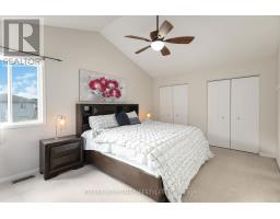 1175 KIMBALL CRESCENT - 19