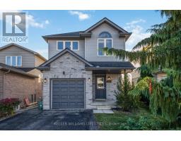 1175 KIMBALL CRESCENT - 2