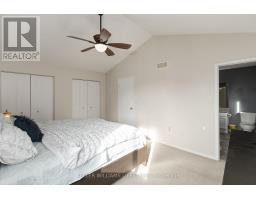 1175 KIMBALL CRESCENT - 20