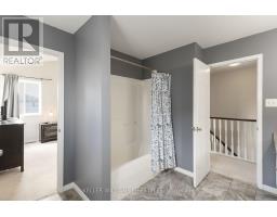 1175 KIMBALL CRESCENT - 21