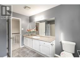 1175 KIMBALL CRESCENT - 22