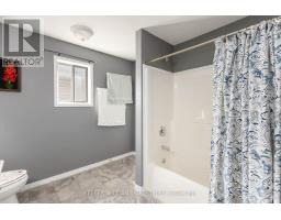 1175 KIMBALL CRESCENT - 24