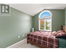 1175 KIMBALL CRESCENT - 25