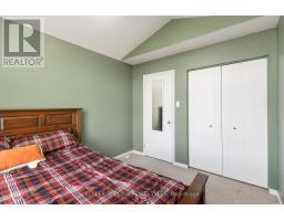 1175 KIMBALL CRESCENT - 26