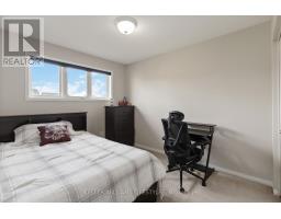 1175 KIMBALL CRESCENT - 27