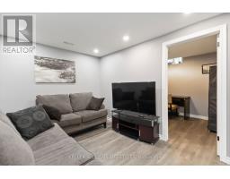 1175 KIMBALL CRESCENT - 29