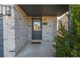1175 KIMBALL CRESCENT - 3