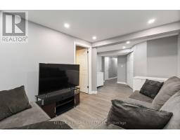 1175 KIMBALL CRESCENT - 30