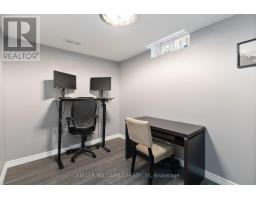 1175 KIMBALL CRESCENT - 31