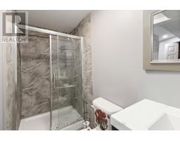 1175 KIMBALL CRESCENT - 32