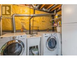 1175 KIMBALL CRESCENT - 33