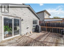 1175 KIMBALL CRESCENT - 34