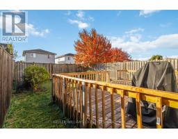 1175 KIMBALL CRESCENT - 35