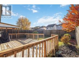 1175 KIMBALL CRESCENT - 36