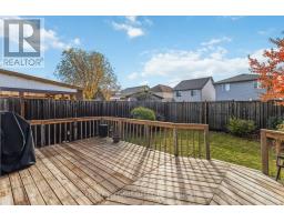 1175 KIMBALL CRESCENT - 37