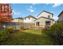 1175 KIMBALL CRESCENT - 38