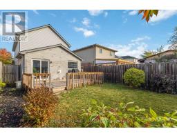 1175 KIMBALL CRESCENT - 39