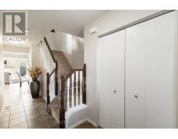 1175 KIMBALL CRESCENT - 4