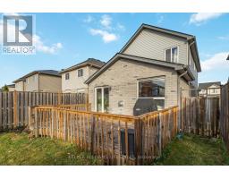 1175 KIMBALL CRESCENT - 40