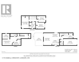 1175 KIMBALL CRESCENT - 41