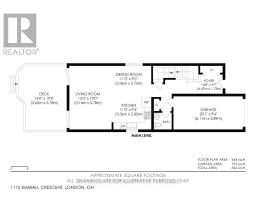 1175 KIMBALL CRESCENT - 43