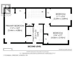 1175 KIMBALL CRESCENT - 44