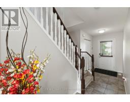 1175 KIMBALL CRESCENT - 5