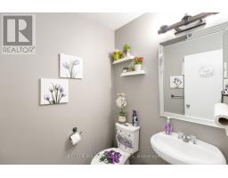 1175 KIMBALL CRESCENT - 6