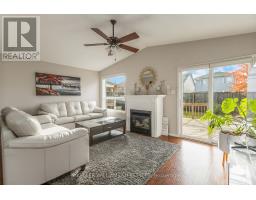 1175 KIMBALL CRESCENT - 7